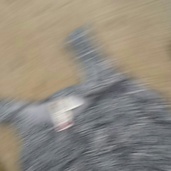 3 dresses for 10 dollars - Picture 2 of 3